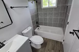 11518 Raphael Pl, Forest Park, OH 45240 - Photo 12