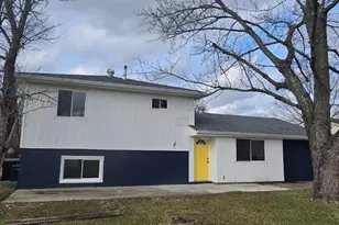 11518 Raphael Pl, Forest Park, OH 45240 - Photo 20