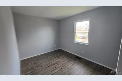 11518 Raphael Place, Forest Park, OH 45240 - Photo 10
