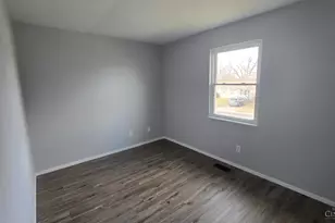 11518 Raphael Pl, Forest Park, OH 45240 - Photo 10