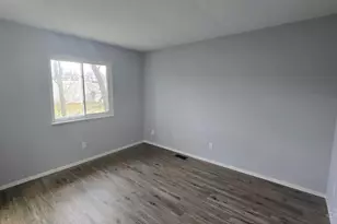 11518 Raphael Pl, Forest Park, OH 45240 - Photo 26