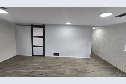 11518 Raphael Place, Forest Park, OH 45240 - Photo 18