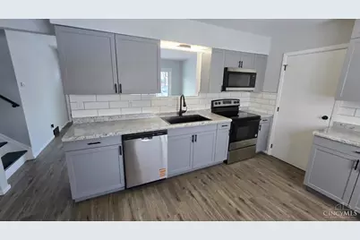 11518 Raphael Place, Forest Park, OH 45240 - Photo 6