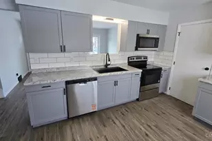 11518 Raphael Pl, Forest Park, OH 45240 - Photo 6