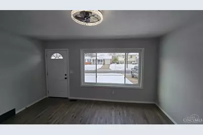 11518 Raphael Place, Forest Park, OH 45240 - Photo 4