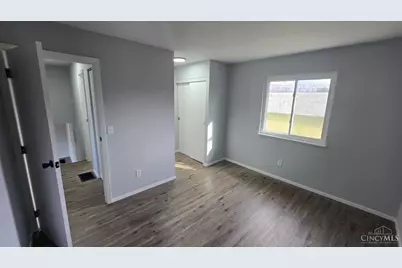 11518 Raphael Place, Forest Park, OH 45240 - Photo 8