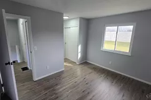 11518 Raphael Pl, Forest Park, OH 45240 - Photo 8