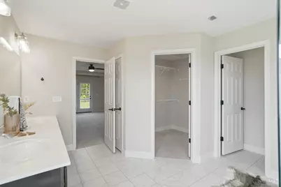 4354 Highland Green Drive, Mason, OH 45040 - Photo 60