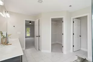 4354 Highland Green Dr, Mason, OH 45040 - Photo 60