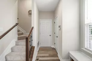 4354 Highland Green Dr, Mason, OH 45040 - Photo 30