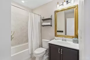 4354 Highland Green Dr, Mason, OH 45040 - Photo 44