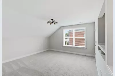 4354 Highland Green Drive, Mason, OH 45040 - Photo 66