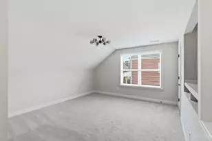 4354 Highland Green Dr, Mason, OH 45040 - Photo 66