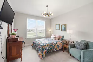 4354 Highland Green Dr, Mason, OH 45040 - Photo 42