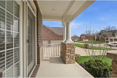 4354 Highland Green Drive, Mason, OH 45040 - Photo 40