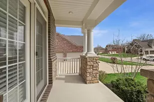4354 Highland Green Dr, Mason, OH 45040 - Photo 40