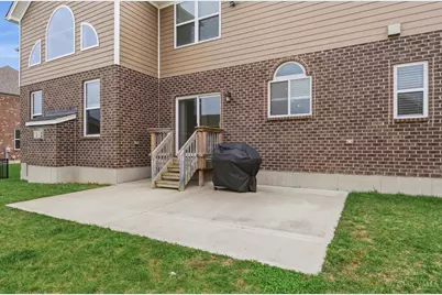 4354 Highland Green Drive, Mason, OH 45040 - Photo 94