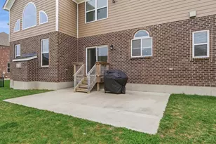4354 Highland Green Dr, Mason, OH 45040 - Photo 94