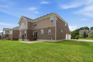 4354 Highland Green Dr, Mason, OH 45040 - Photo 94