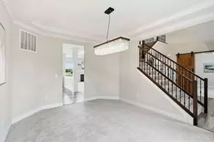 4354 Highland Green Dr, Mason, OH 45040 - Photo 36
