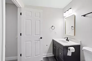 4354 Highland Green Dr, Mason, OH 45040 - Photo 90
