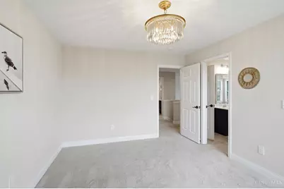 4354 Highland Green Drive, Mason, OH 45040 - Photo 74