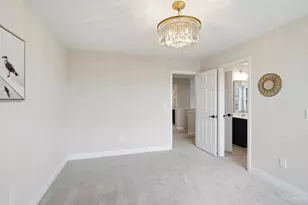 4354 Highland Green Dr, Mason, OH 45040 - Photo 74