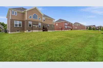 4354 Highland Green Drive, Mason, OH 45040 - Photo 92