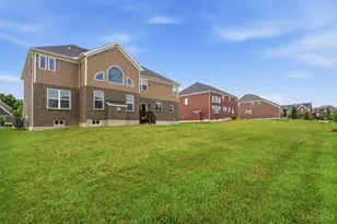 4354 Highland Green Dr, Mason, OH 45040 - Photo 92