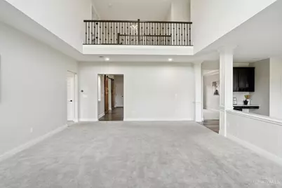 4354 Highland Green Drive, Mason, OH 45040 - Photo 10