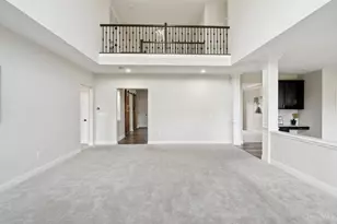 4354 Highland Green Dr, Mason, OH 45040 - Photo 10