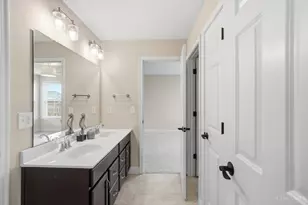 4354 Highland Green Dr, Mason, OH 45040 - Photo 76