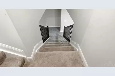 4354 Highland Green Drive, Mason, OH 45040 - Photo 82
