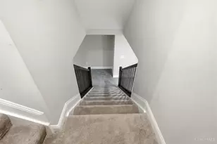 4354 Highland Green Dr, Mason, OH 45040 - Photo 82