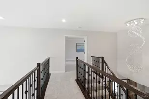 4354 Highland Green Dr, Mason, OH 45040 - Photo 50