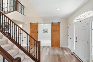 4354 Highland Green Dr, Mason, OH 45040 - Photo 8