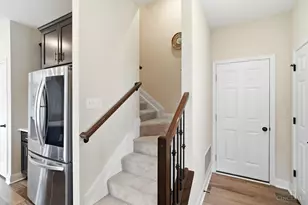 4354 Highland Green Dr, Mason, OH 45040 - Photo 64