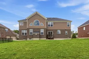 4354 Highland Green Dr, Mason, OH 45040 - Photo 92