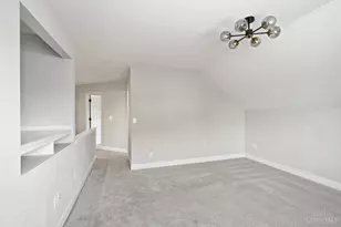4354 Highland Green Dr, Mason, OH 45040 - Photo 70