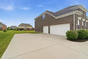 4354 Highland Green Dr, Mason, OH 45040 - Photo 96