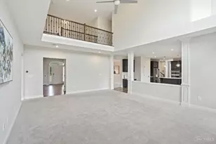 4354 Highland Green Dr, Mason, OH 45040 - Photo 12