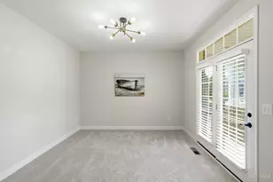 4354 Highland Green Dr, Mason, OH 45040 - Photo 38