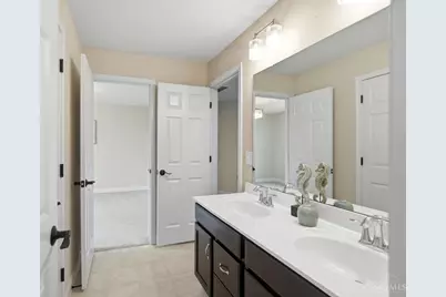 4354 Highland Green Drive, Mason, OH 45040 - Photo 76