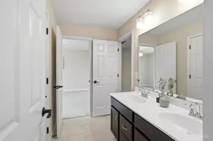 4354 Highland Green Dr, Mason, OH 45040 - Photo 76