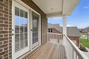 4354 Highland Green Dr, Mason, OH 45040 - Photo 54