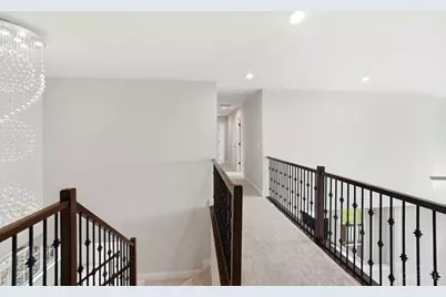 4354 Highland Green Drive, Mason, OH 45040 - Photo 48