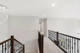 4354 Highland Green Dr, Mason, OH 45040 - Photo 48