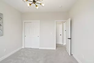 4354 Highland Green Dr, Mason, OH 45040 - Photo 44