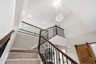 4354 Highland Green Dr, Mason, OH 45040 - Photo 46