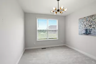 4354 Highland Green Dr, Mason, OH 45040 - Photo 42